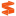 seller-mate.ru favicon