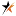 seller-tr.ru favicon