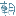 seller-tyres.ru favicon