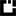 seller-xbitmarket.ru favicon