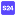 seller24.ru favicon
