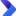 sellerbi.ru favicon