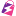 sellerbooster.ru favicon