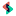 sellercapital.ru favicon