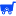 sellercenter.ru favicon