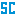 sellerconsulting.ru favicon