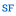 sellerfinance.ru favicon