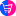 sellermarket.ru favicon