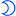 sellermoon.ru favicon