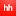 sellers-job.ru favicon