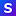 sellerstats.ru favicon