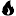 sellertut.ru favicon