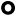 sellery.ru favicon