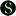 sellesta.ru favicon