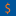 sellings.ru favicon