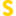 sellios.ru favicon