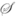 selliveno-shoes.ru favicon