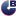 sellmetall.ru favicon