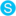 sellopt.ru favicon