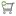 sellplaza.ru favicon