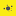 sellpromo.ru favicon