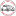 selltheauto.ru favicon