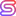 sellty.ru favicon