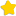 selma-center.ru favicon
