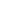 selma-rnd.ru favicon