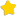 selma63.ru favicon