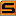 selmagenerator.ru favicon