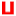 selmetprokat.ru favicon