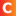 selmevit.ru favicon