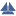 selmigroup.ru favicon
