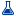 selmmrp.ru favicon