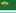 selnivi.ru favicon