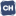 selnow.ru favicon