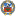 selo-karabinka.ru favicon