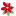 selo-lukoshkino.ru favicon