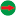 selobank.ru favicon