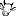 selobiznes.ru favicon