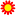 selolife.ru favicon