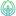 seloveselo.online favicon
