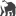 selpo-24.ru favicon