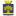 selskajanov.ru favicon