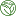 selskaya-zhizn.ru favicon