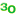 selskieogni.ru favicon