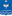 selsovet-dm.ru favicon