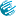 selsup.ru favicon