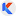 seltclimat.ru favicon